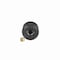 Mcgill CF Series, Cam Follower, No CF1/2 CF1/2 - alternate 1